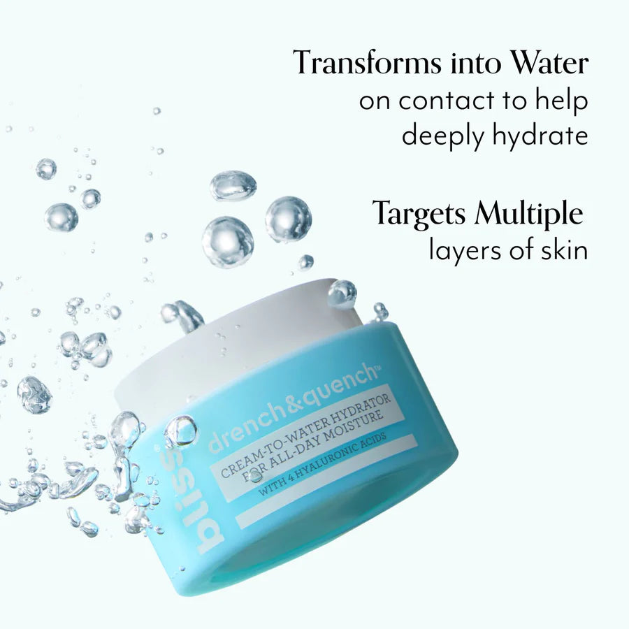 Blissful Basics Kit (7PC) - Image 6