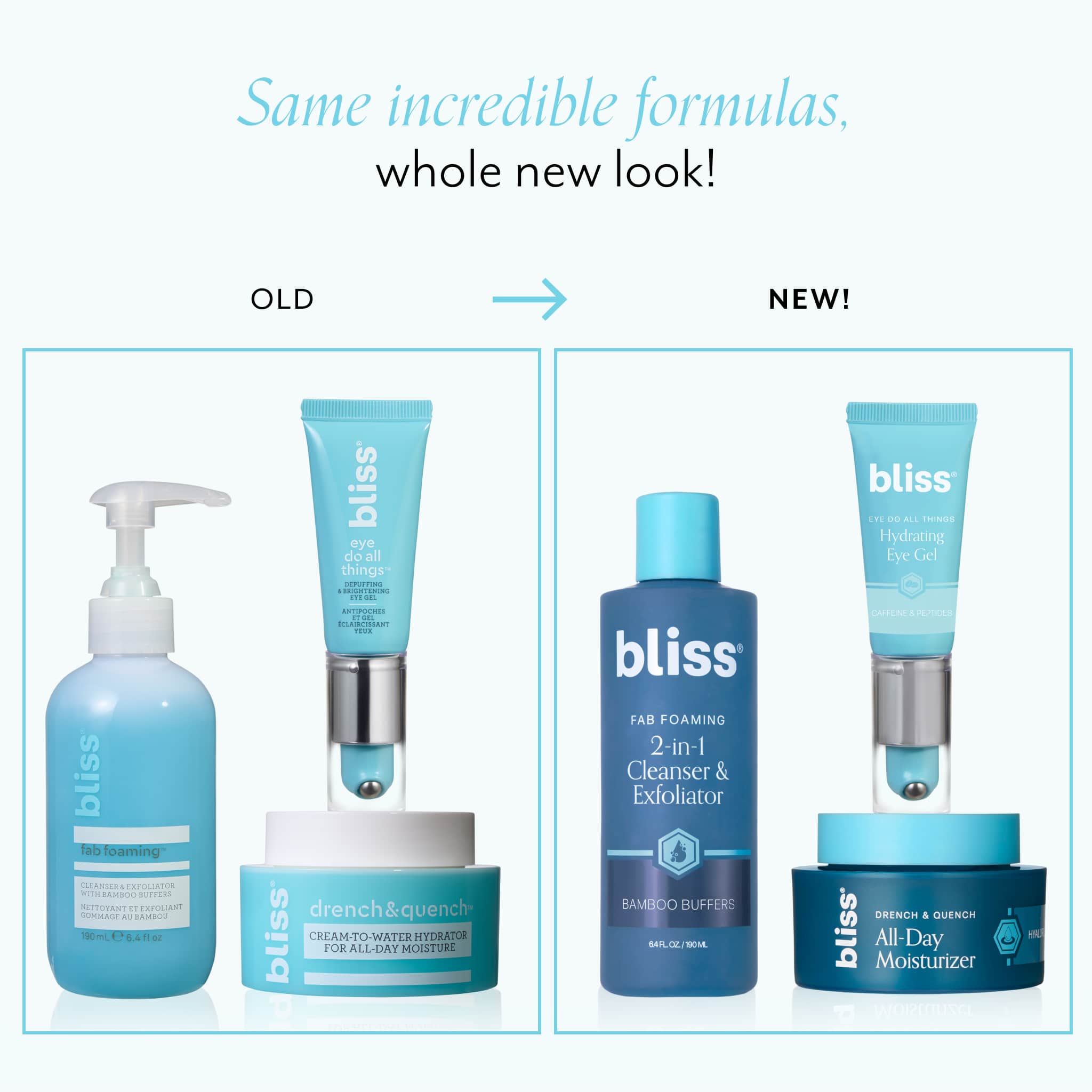 The Daily Essentials Kit (7 PC) - Image 11