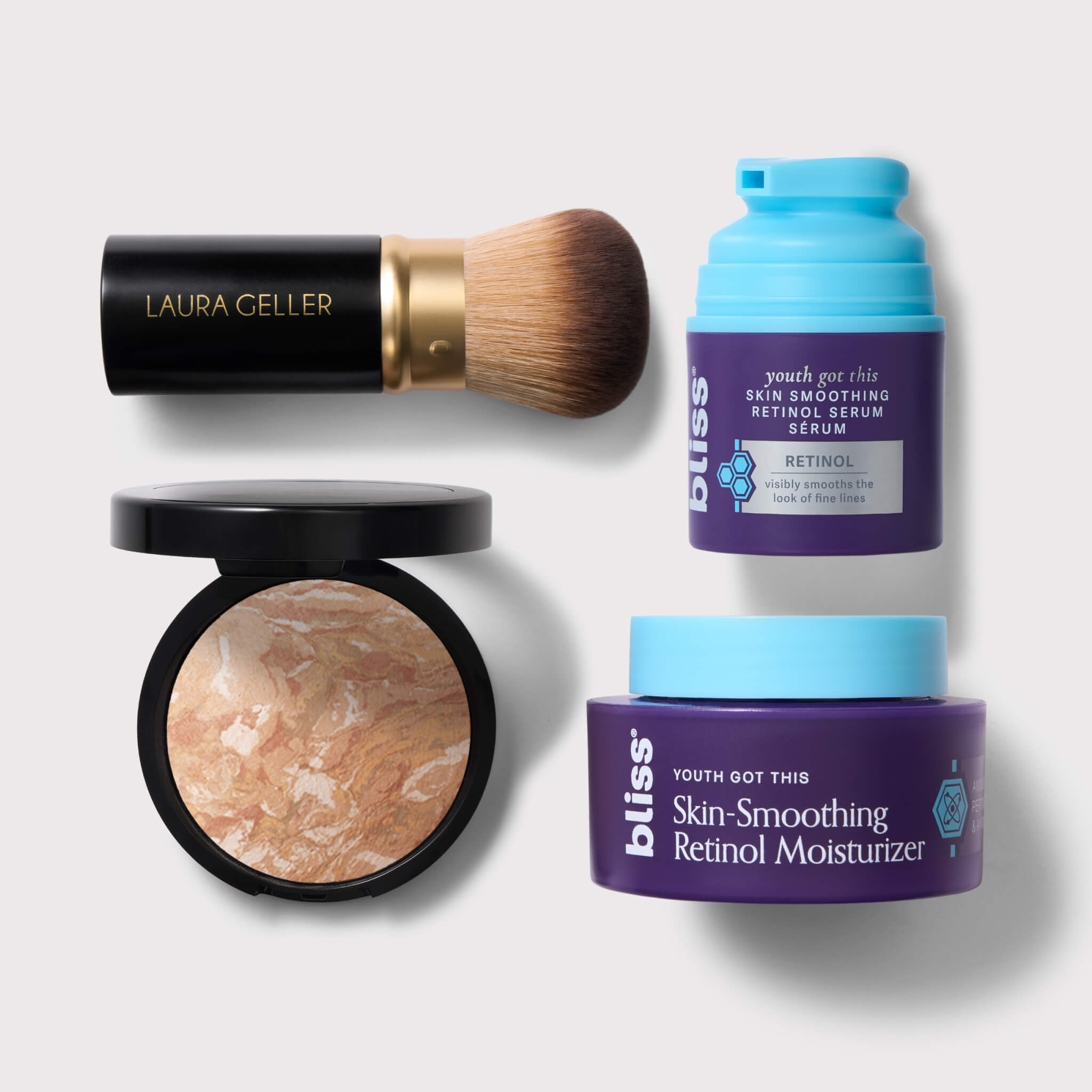 The Pro-Aging Kit (4PC) - Image 14