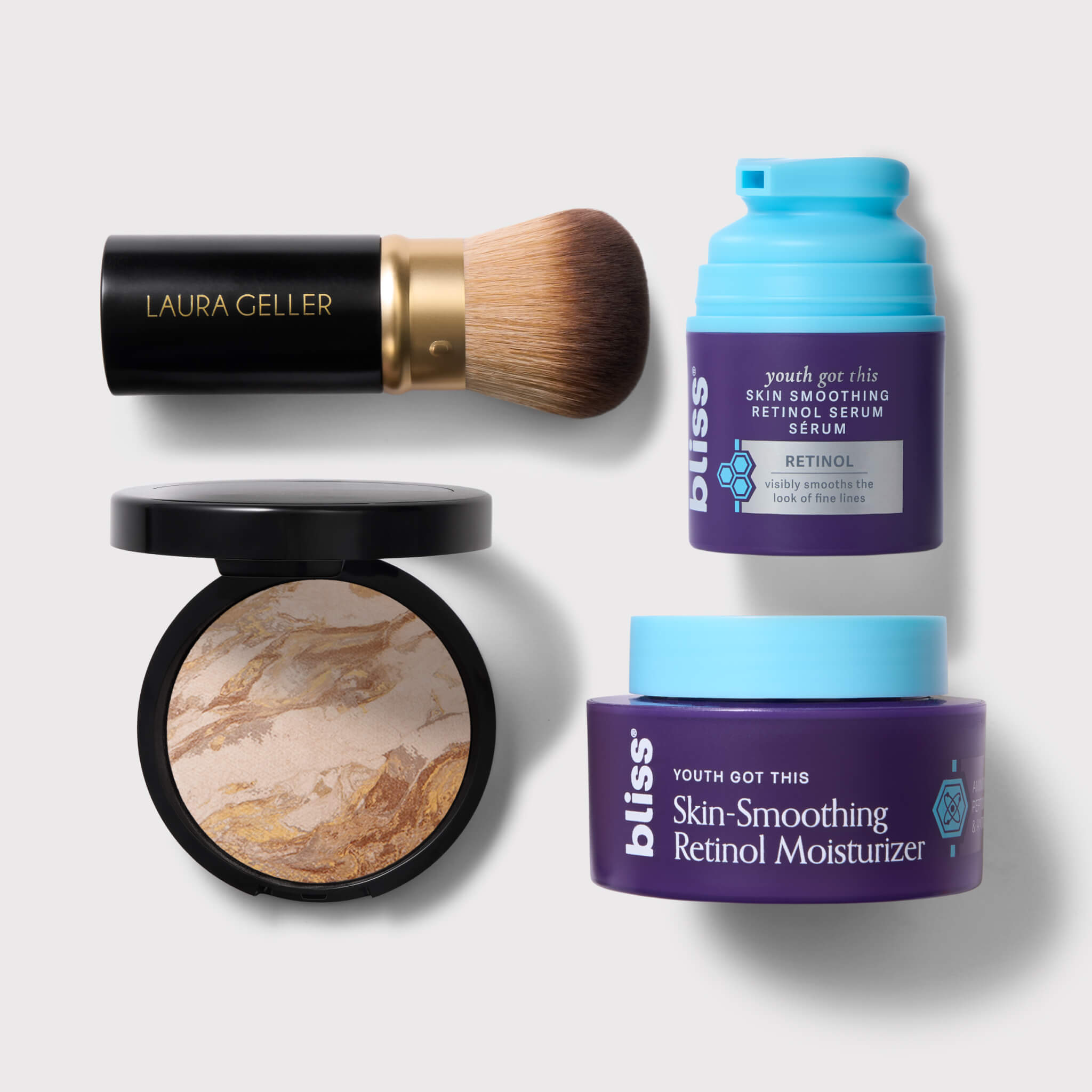 The Pro-Aging Kit (4PC) - Image 15