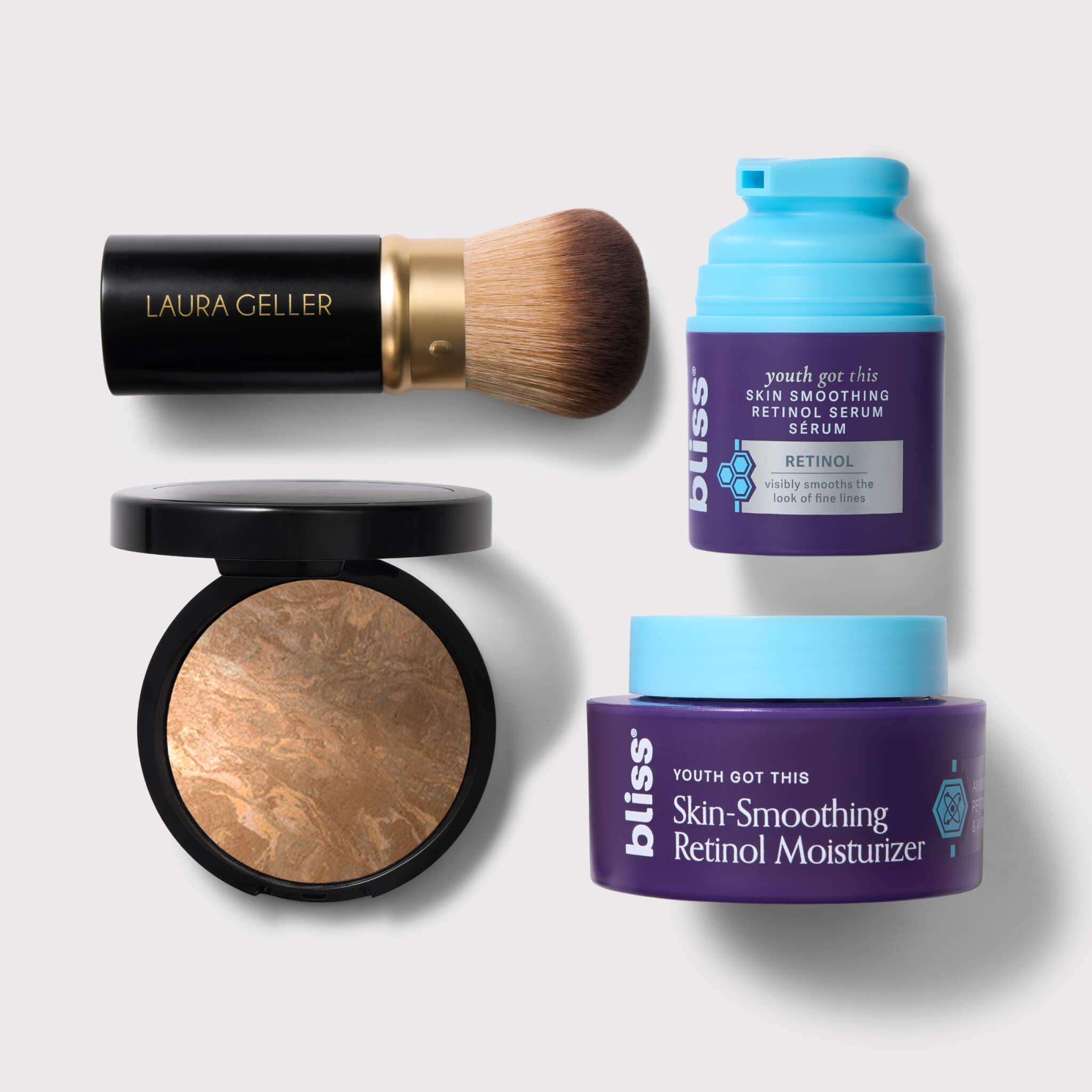 The Pro-Aging Kit (4PC) - Image 17