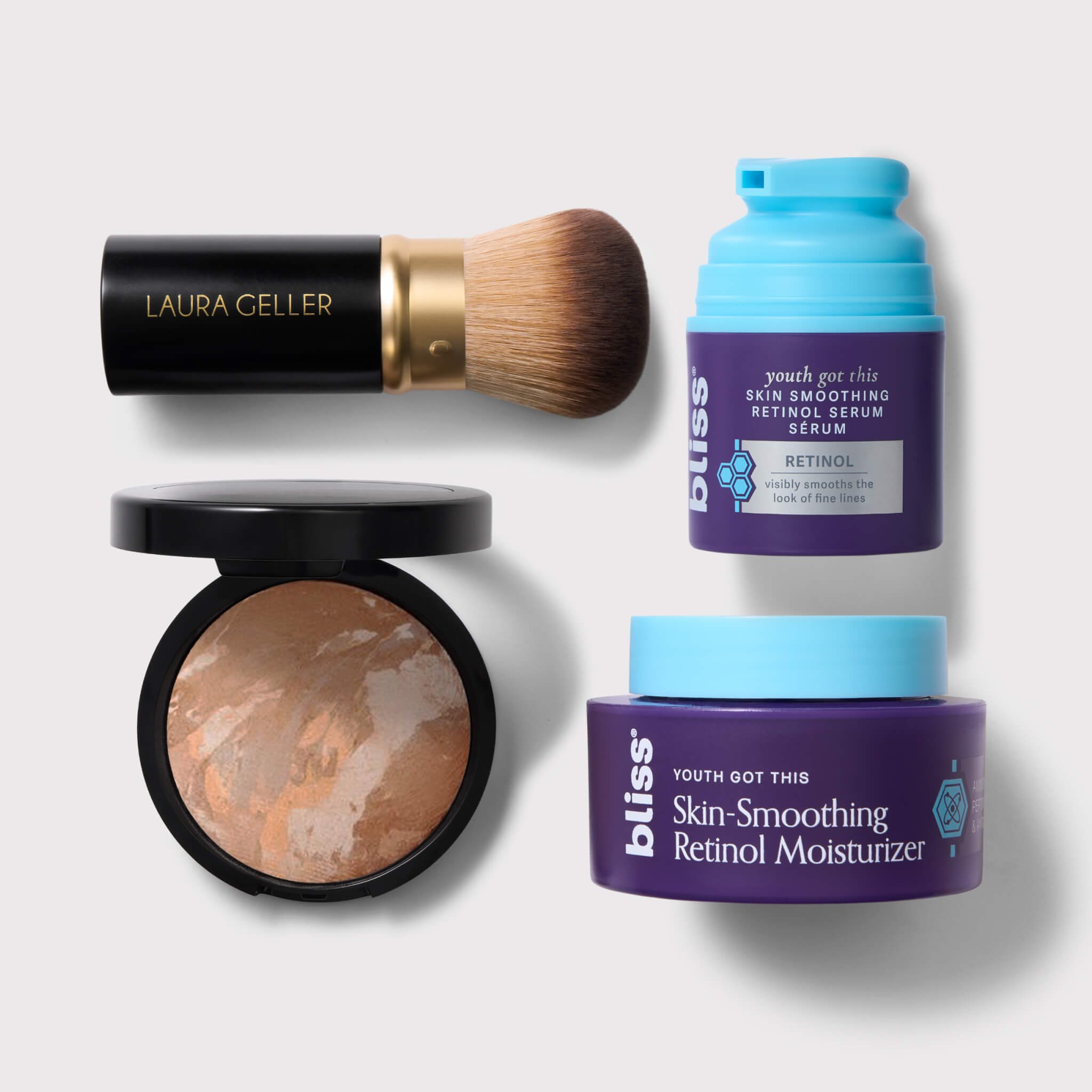 The Pro-Aging Kit (4PC) - Image 18