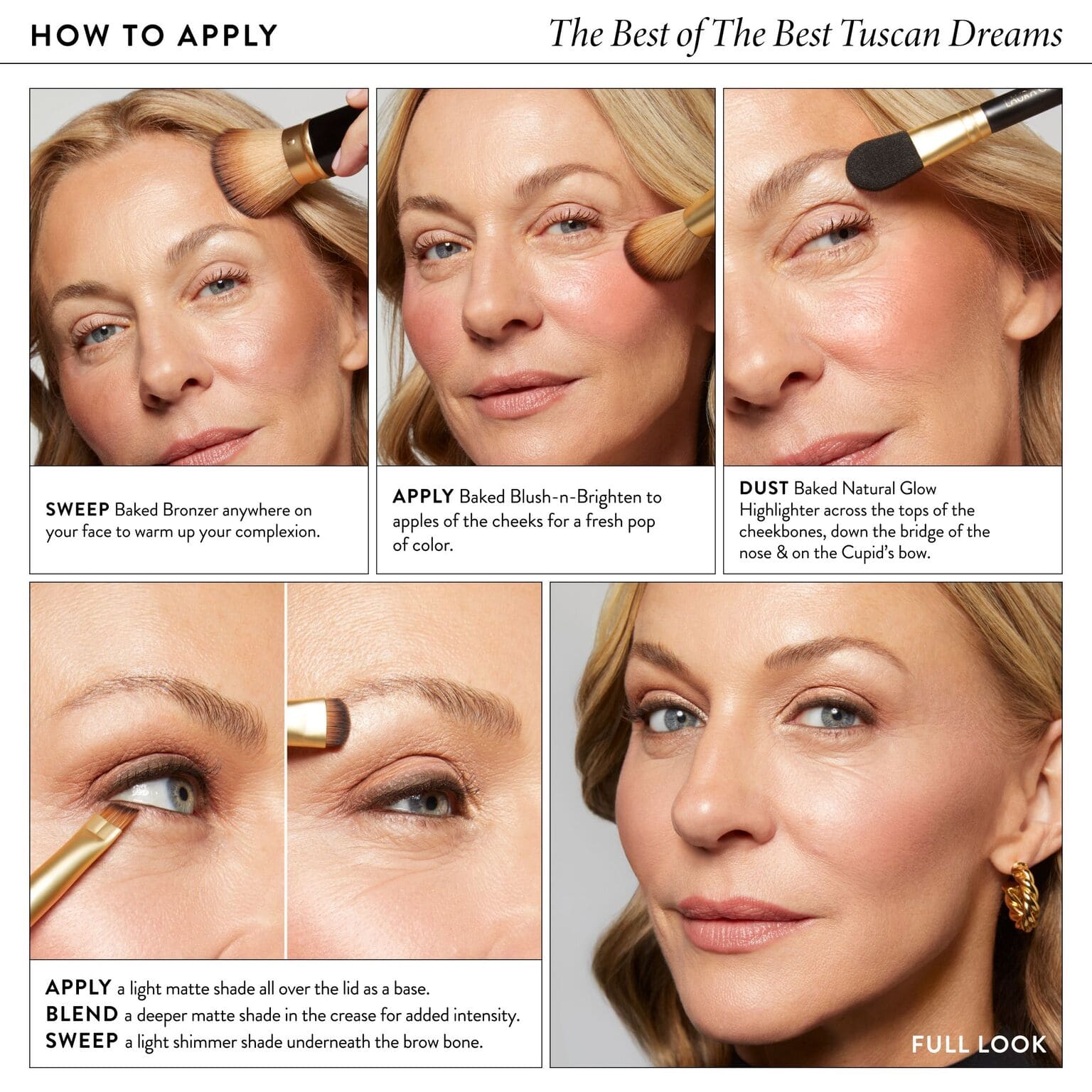 The Best of the Best Tuscan Dreams - Image 4