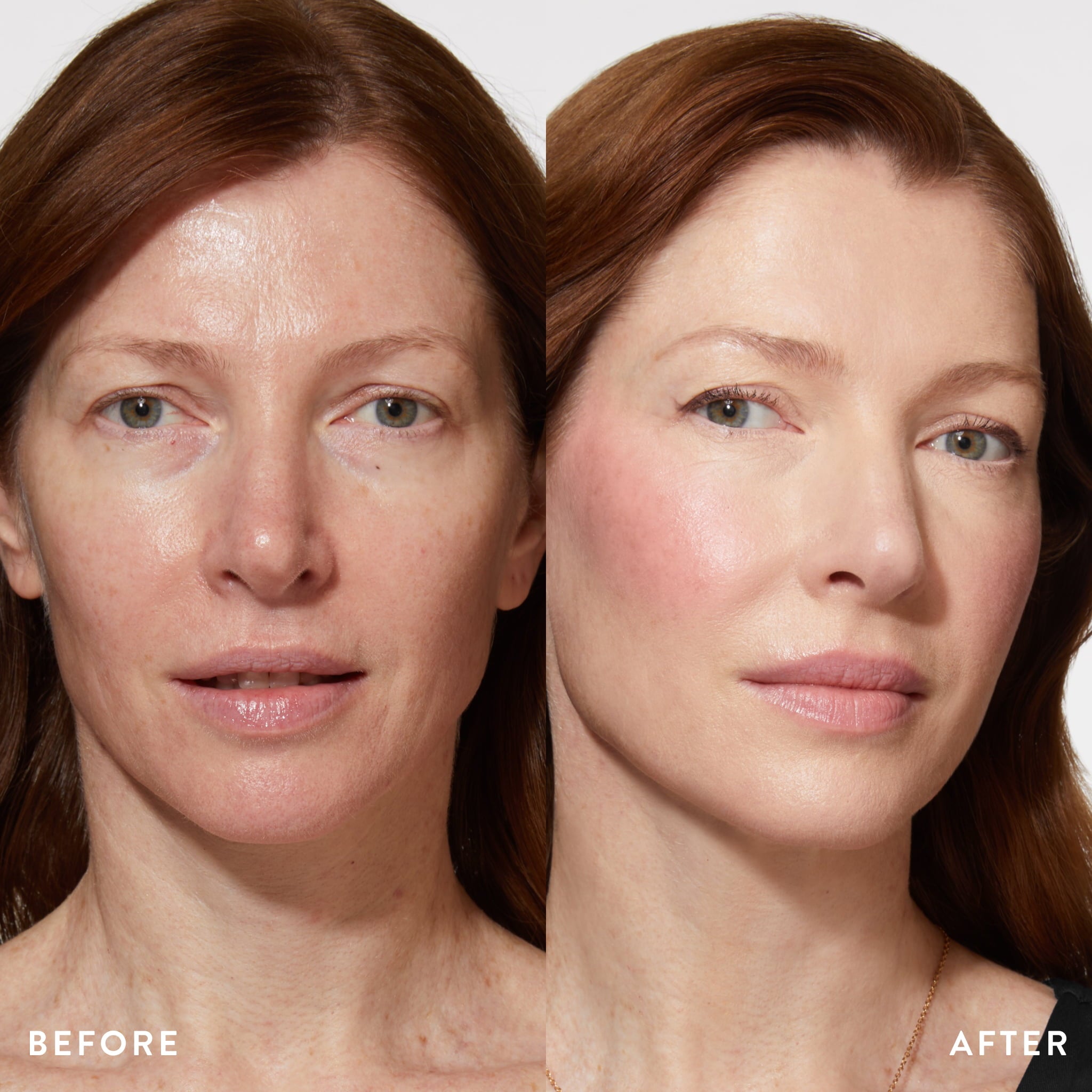 Daily Routine Full Coverage Kit (4 PC) - Image 3