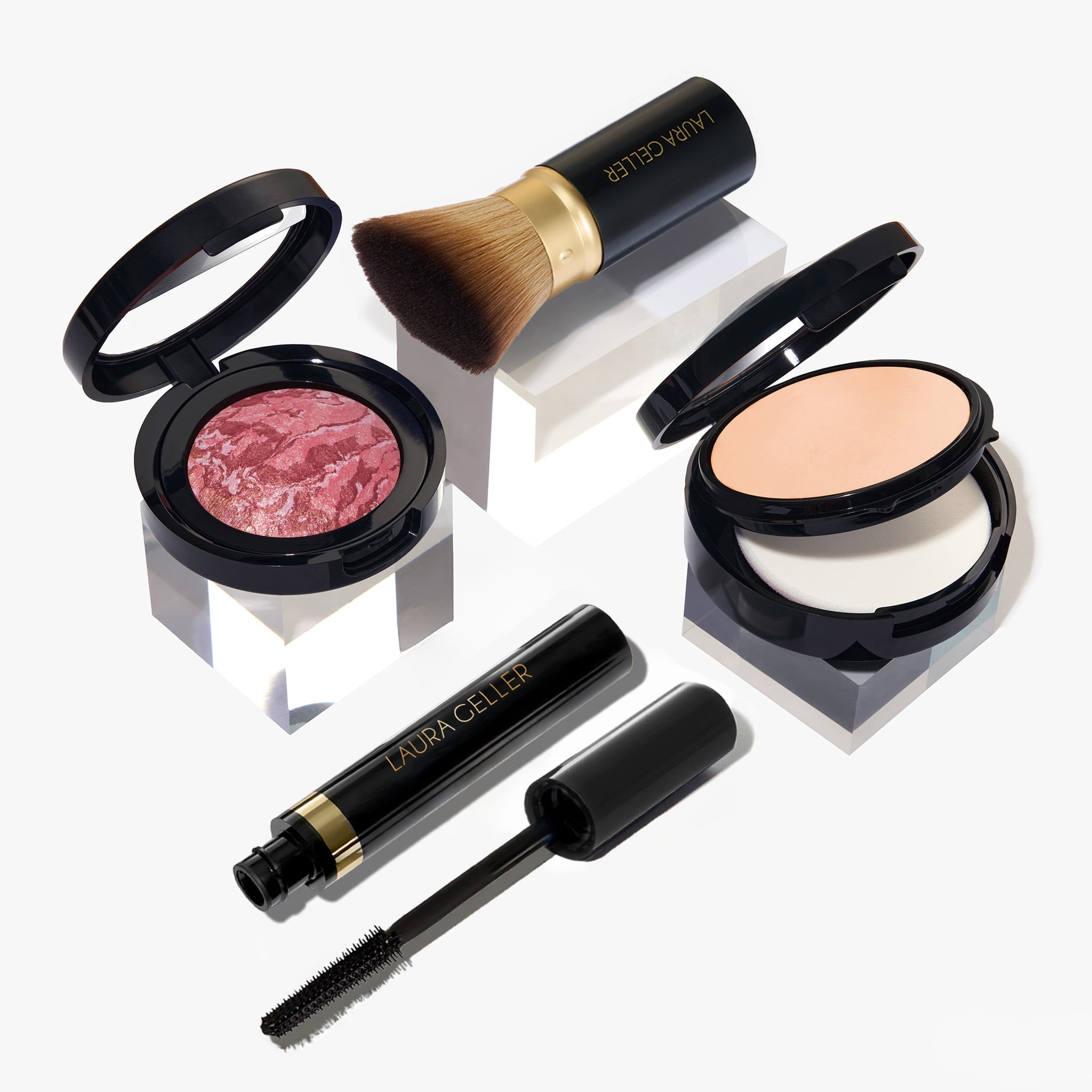 Daily Routine Full Coverage Kit (4 PC) - Image 12