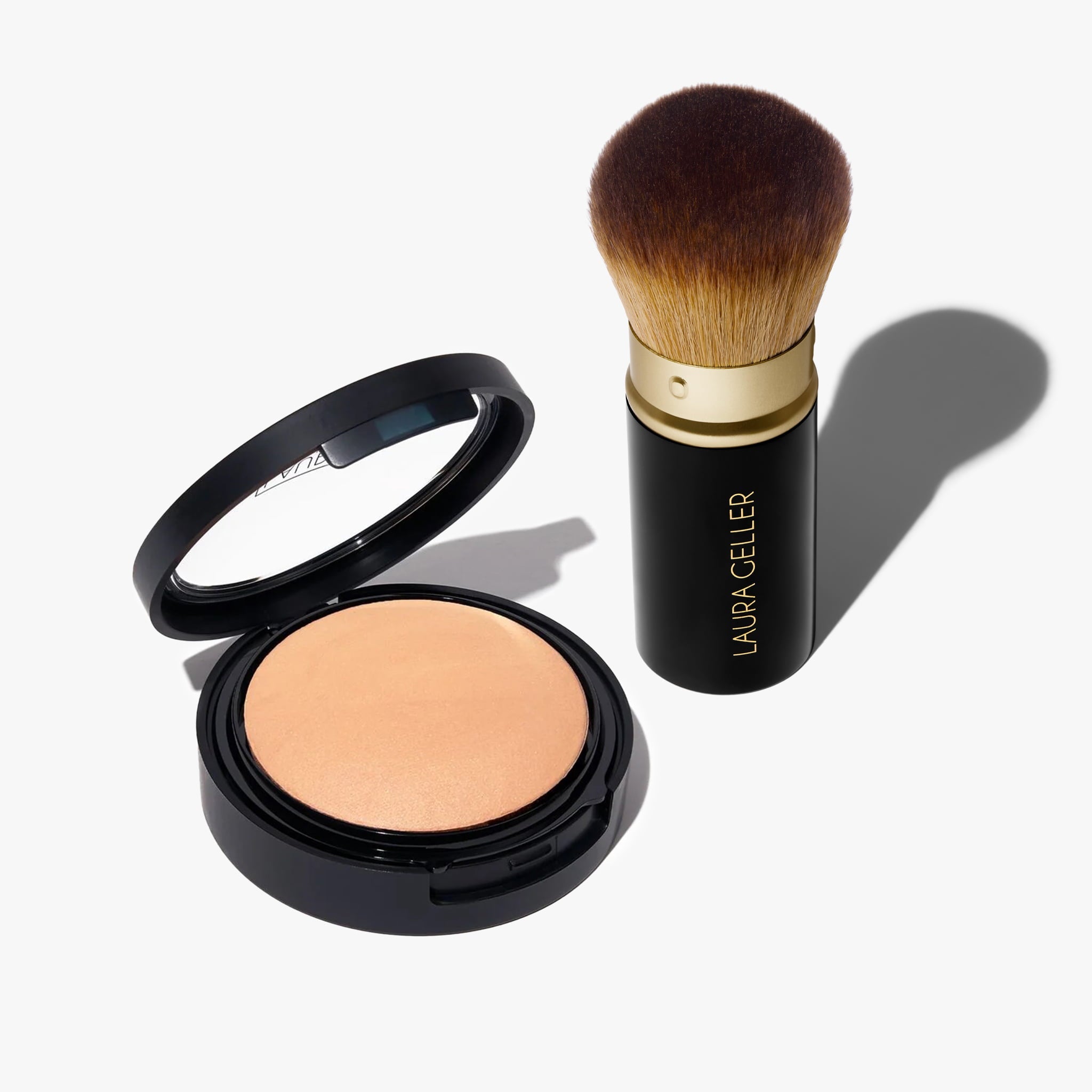 The Foundationals Kit - Matte Finish (2PC) - Image 14