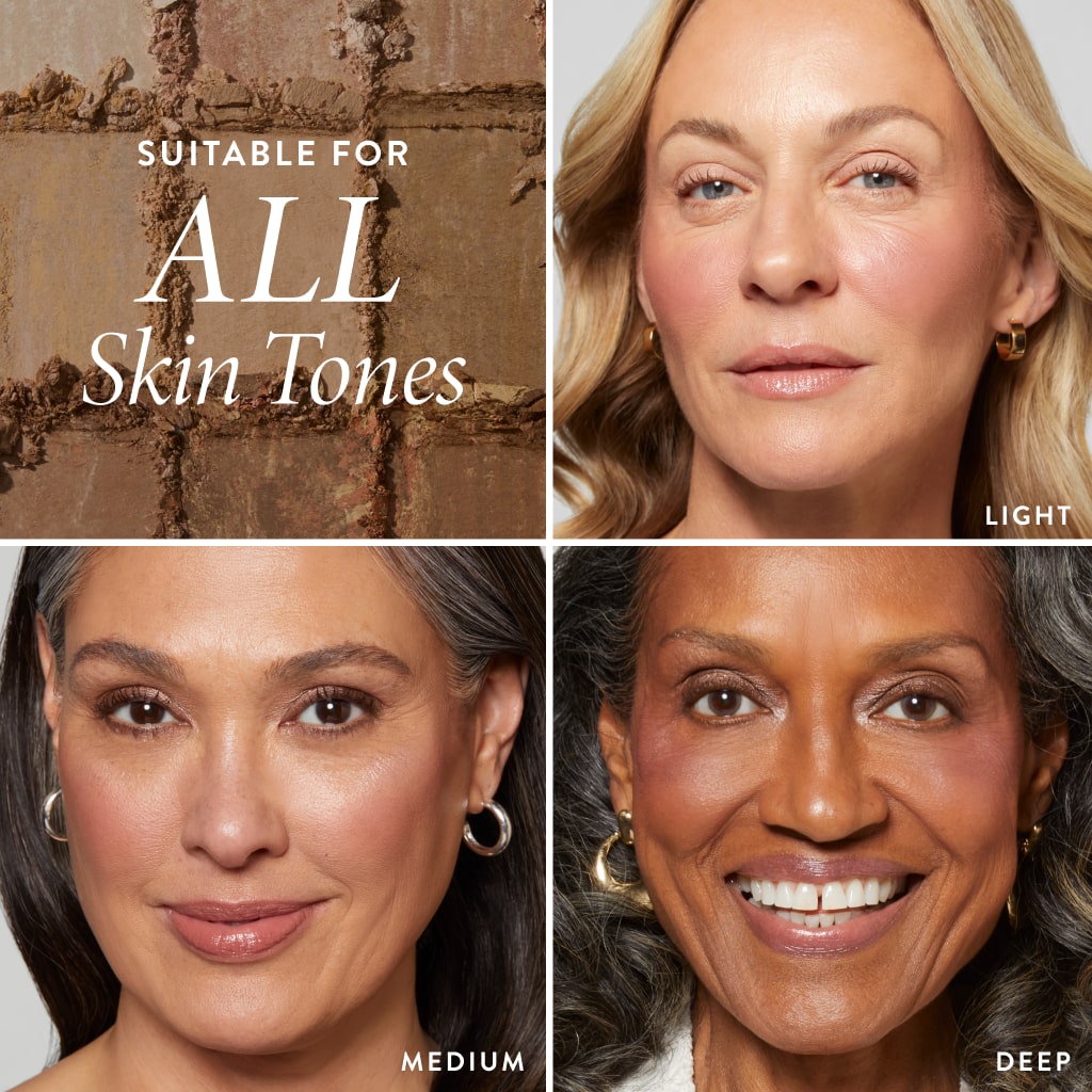 Cult Classics Full Face Kit (6 PC) - Image 8