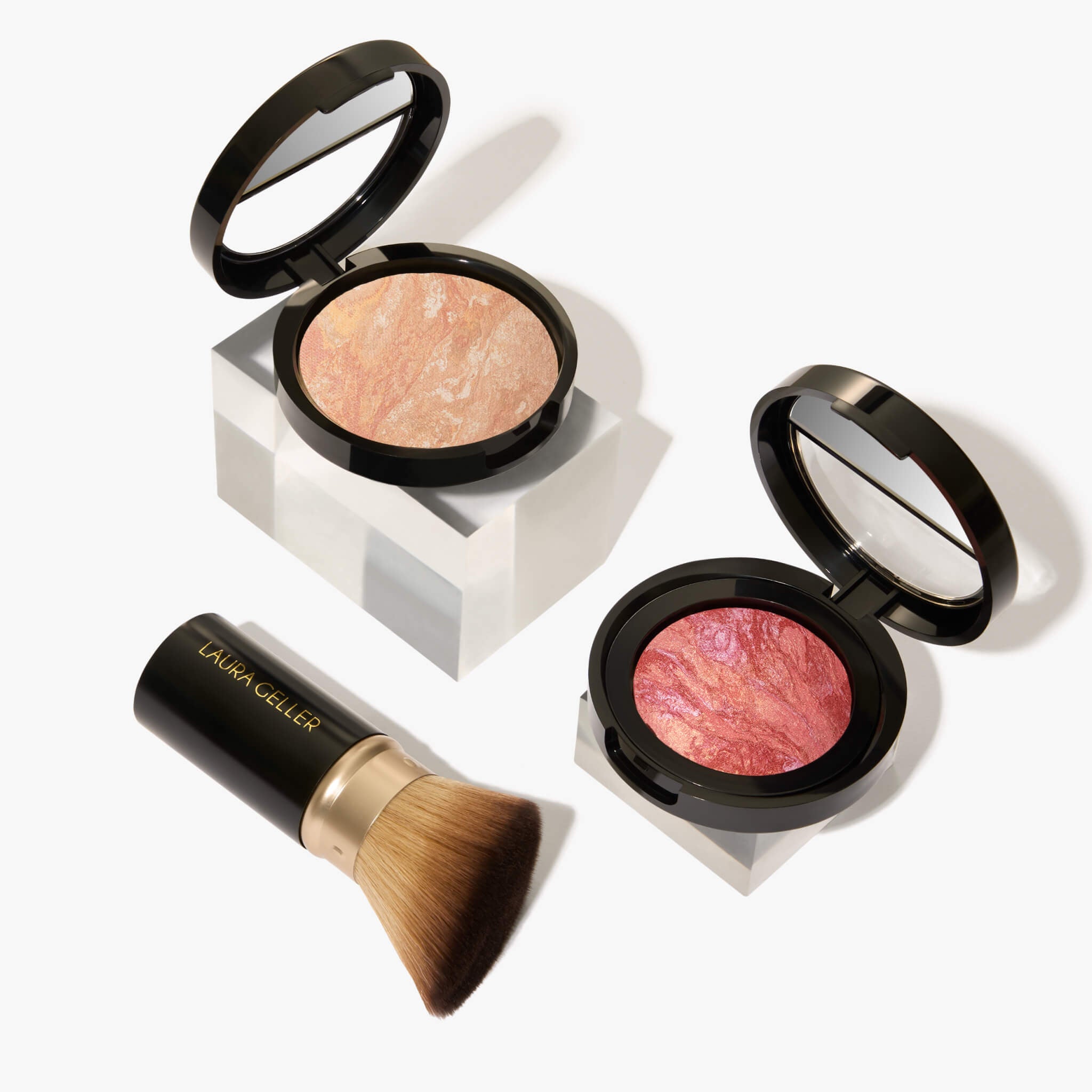 The 40+ Club Kit (3PC) - Image 13