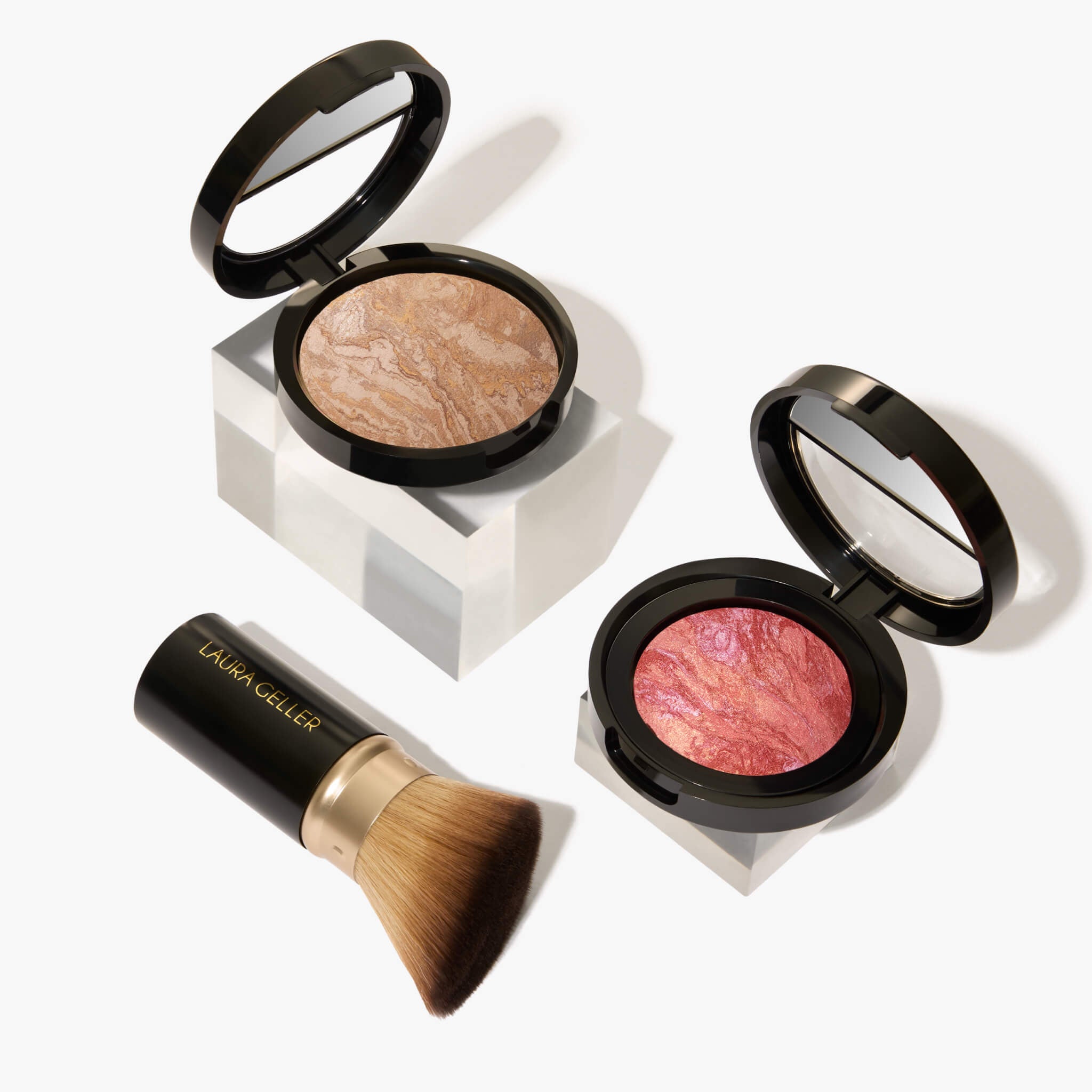 The 40+ Club Kit (3PC) - Image 14