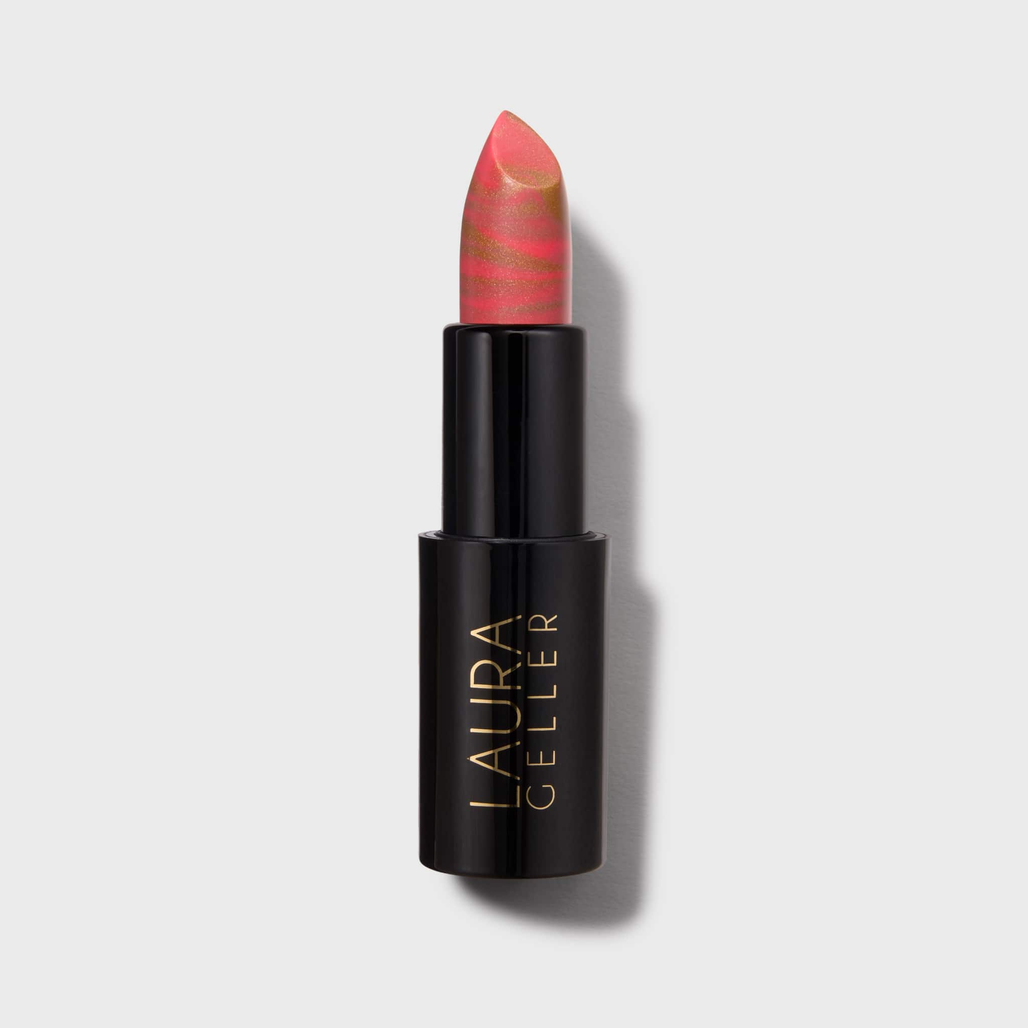 Italian Marble Lipstick - Image 16