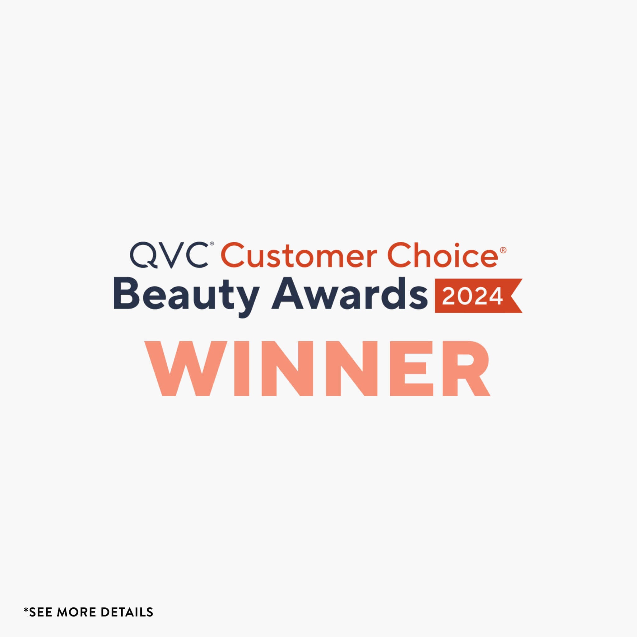 Better Than 'Block Skincare-Infused Serum Foundation with Broad Spectrum SPF 50+ - Image 12