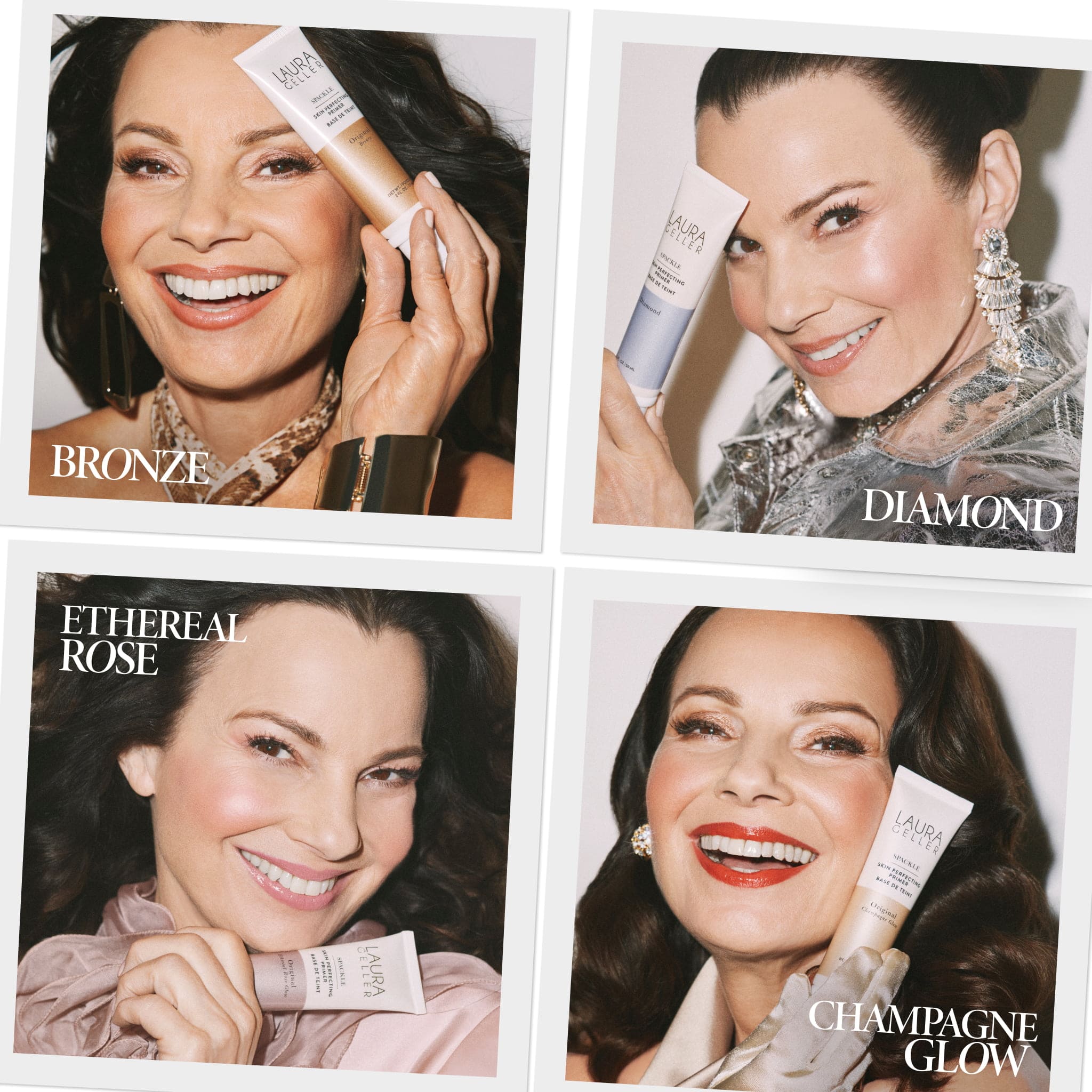 Spackle Skin Perfecting Primer Duos - Image 5