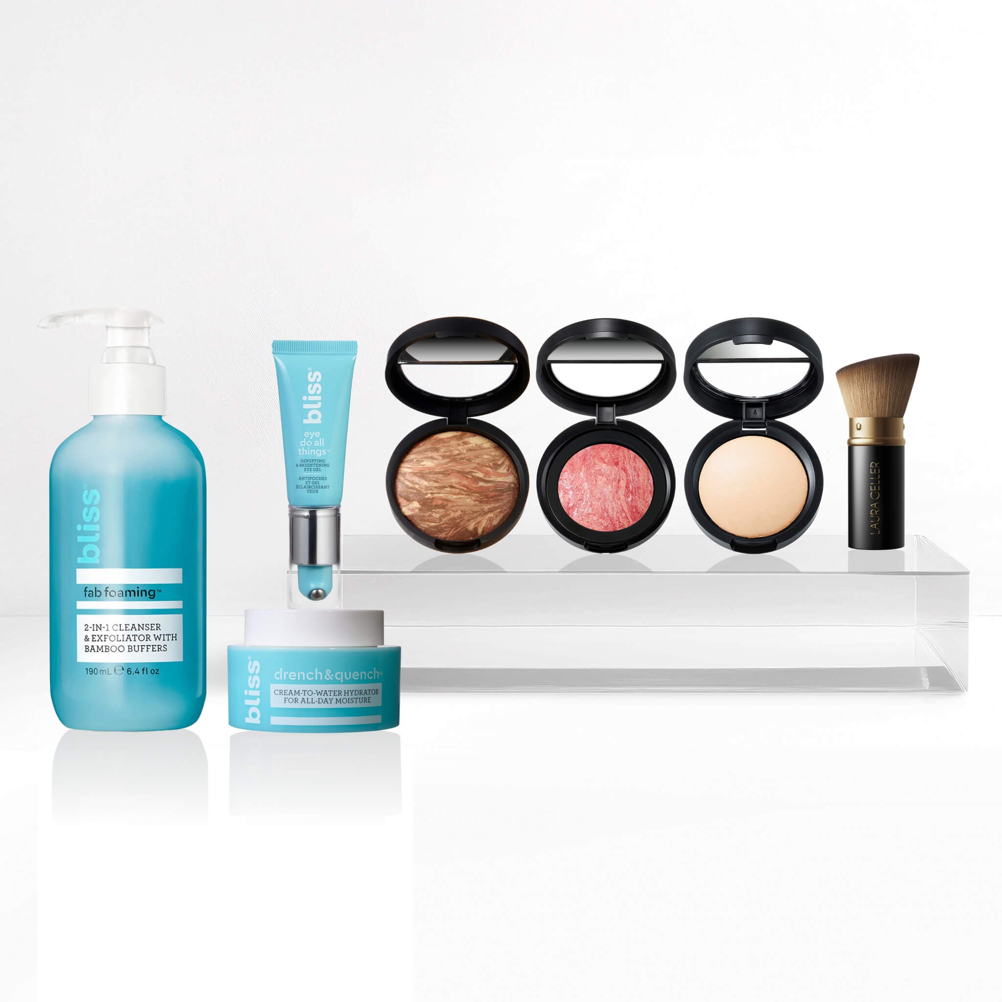 The Daily Essentials Kit (7 PC) - Image 19