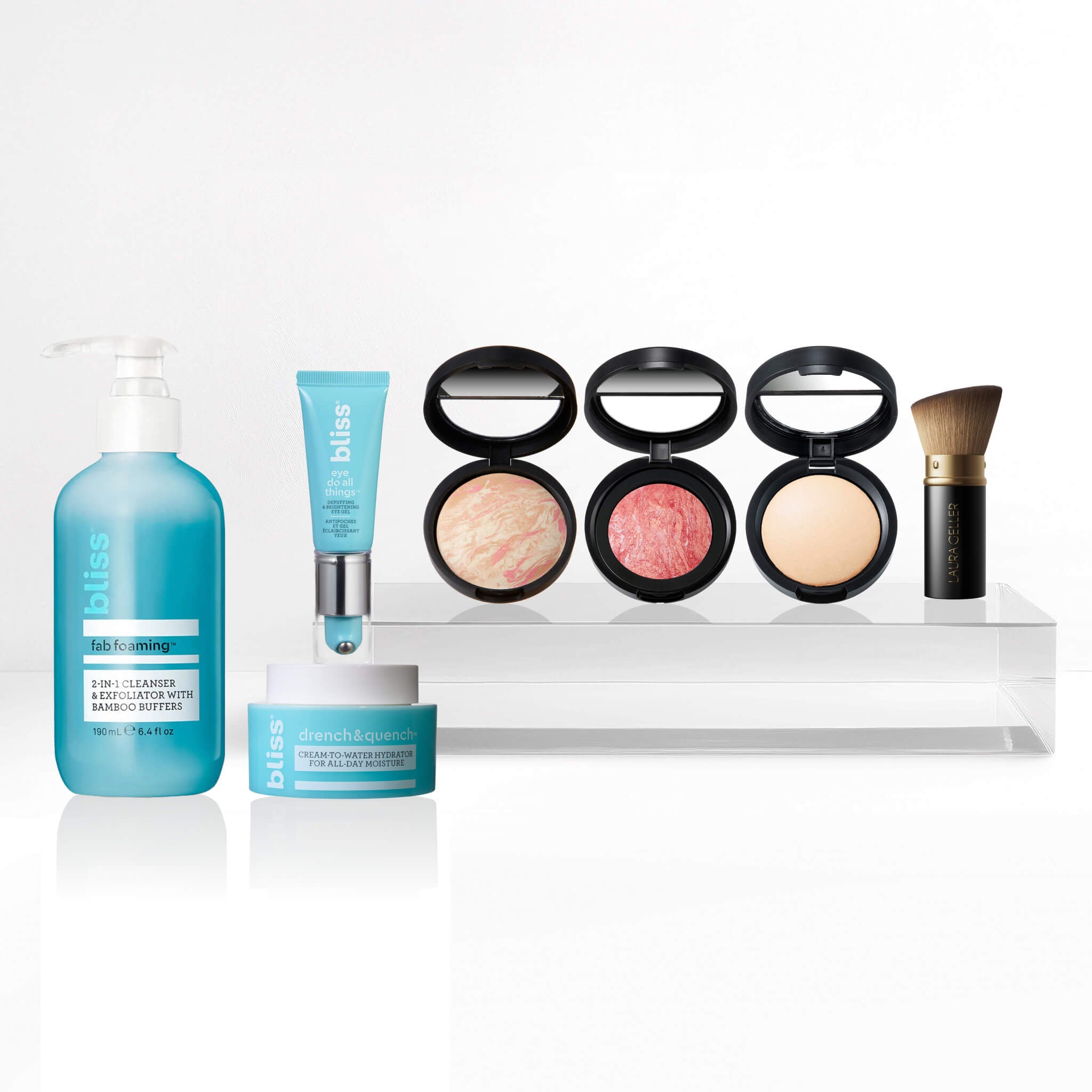 The Daily Essentials Kit (7 PC) - Image 12