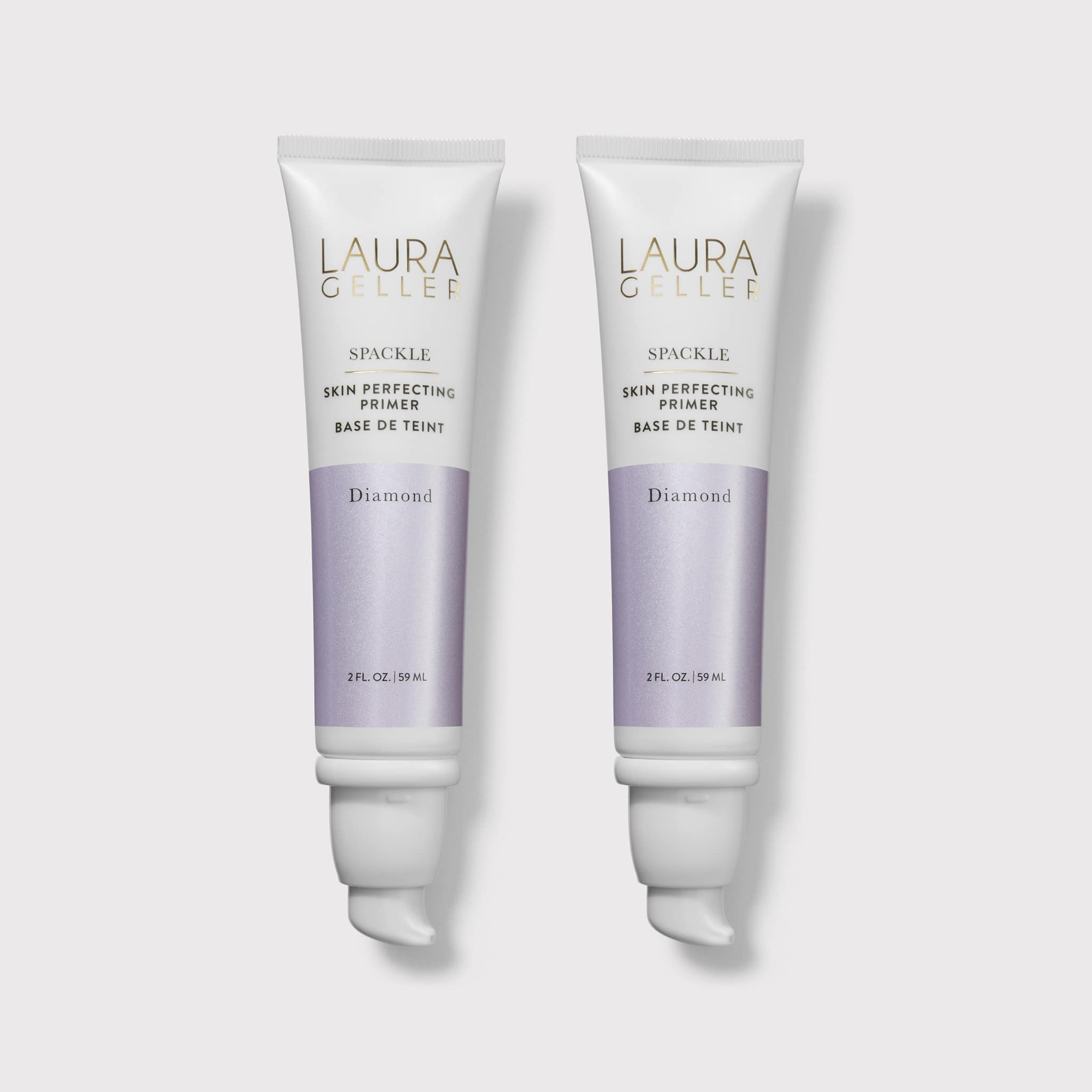 Spackle Skin Perfecting Primer Duos - Image 13