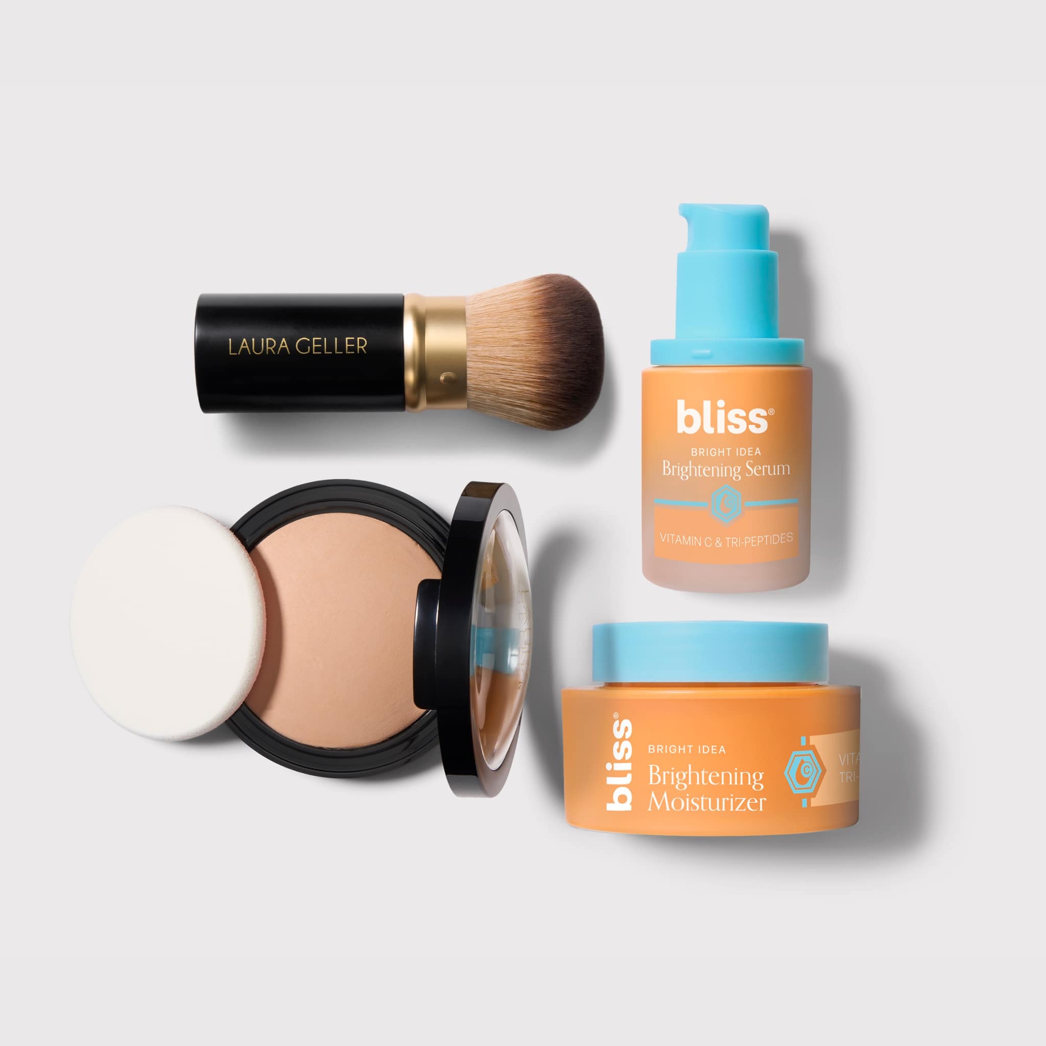 The Dark Spot Solution Kit - Full Coverage (4 PC) - Image 12