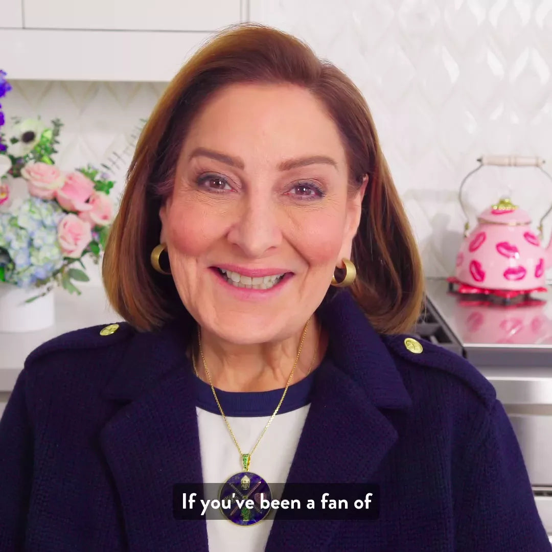 Italian Marble Lipstick - Image 2